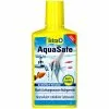 Tetra Aquasafe 250ml -Günstiges Tierbedarf Geschäft unnamed file 9890