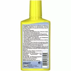 Tetra Aquasafe 250ml -Günstiges Tierbedarf Geschäft unnamed file 9893