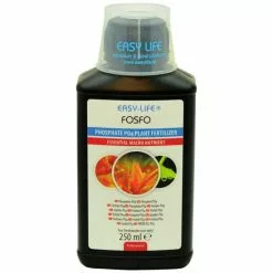 EASY-LIFE® Wasseraufbereiter, Fosfo