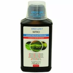 EASY-LIFE® Wasseraufbereiter, Nitro