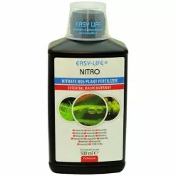 EASY-LIFE® Wasseraufbereiter, Nitro