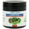 EASY-LIFE® Aquarienpflanzen-Dünger Root Sticks -Günstiges Tierbedarf Geschäft unnamed file 9897
