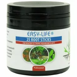 EASY-LIFE® Aquarienpflanzen-Dünger Root Sticks