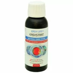EASY-LIFE® Filterstarter, Easystart