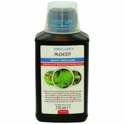 EASY-LIFE® Algenvernichter, AlgExit