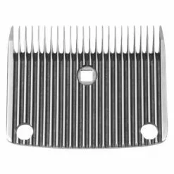 Wahl Covercote Schneidsatz