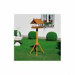 PROMADINO STAEND. M FUSSKR. ZU 321/2 3 5