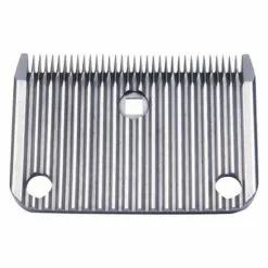 Wahl Fine Schneidsatz