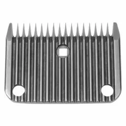 Wahl Schneidsatz Coarse