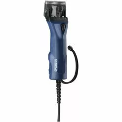 Wahl Viehschermaschine Legend, Blau -Günstiges Tierbedarf Geschäft unnamed file 9916