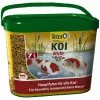 TETRA Fischfutter »Koi Sticks«, 7 L, 1100 G 2 TETRA Fischfutter »Koi Sticks«, 7 L, 1100 G -Günstiges Tierbedarf Geschäft unnamed file 9922