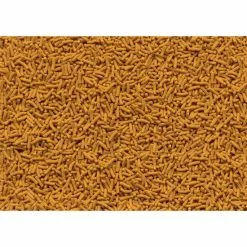 TETRA Fischfutter »Koi Sticks«, 7 L, 1100 G -Günstiges Tierbedarf Geschäft unnamed file 9925