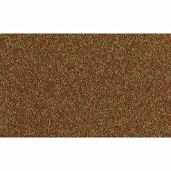 Fischfutter »TetraMin «, 250ml, 100 G 13 Fischfutter »TetraMin «, 250ml, 100 G -Günstiges Tierbedarf Geschäft unnamed file 9930