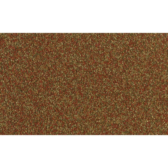 Fischfutter »TetraMin «, 250ml, 100 G 7 Fischfutter »TetraMin «, 250ml, 100 G – Bild 5