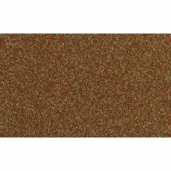 Fischfutter »TetraMin «, 250ml, 100 G 14 Fischfutter »TetraMin «, 250ml, 100 G -Günstiges Tierbedarf Geschäft unnamed file 9931