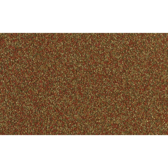 Fischfutter »TetraMin «, 250ml, 100 G 8 Fischfutter »TetraMin «, 250ml, 100 G – Bild 6