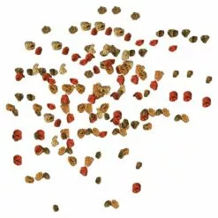 Fischfutter »TetraMin «, 250ml, 100 G 15 Fischfutter »TetraMin «, 250ml, 100 G -Günstiges Tierbedarf Geschäft unnamed file 9932