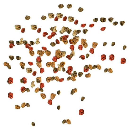 Fischfutter »TetraMin «, 250ml, 100 G 9 Fischfutter »TetraMin «, 250ml, 100 G – Bild 7