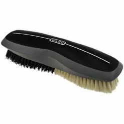 WAHL Bürste F. Pferde Combo Brush