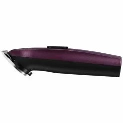 WAHL Pferdeschermaschine Adore 9 WAHL Pferdeschermaschine Adore -Günstiges Tierbedarf Geschäft unnamed file 9937