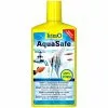 Tetra AquaSafe 500ml -Günstiges Tierbedarf Geschäft unnamed file 9938