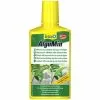 Tetra AlguMin 250ml