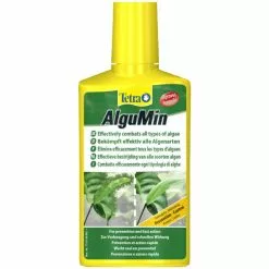 Tetra AlguMin 250ml