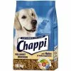 CHAPPI Hundetrockenfutter, 10 Kg, Huhn/GemüseGetreide -Günstiges Tierbedarf Geschäft unnamed file 9947