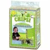 CHIPSI Einstreu »Classic«, 1 Sack, 3,3 Kg -Günstiges Tierbedarf Geschäft unnamed file 9952