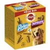 PEDIGREE Hundesnack »Mega Box«, 780 G, Fleisch