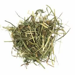 HUGRO Nagersnack »MAXI«, 250 G, Haferkraut 5 HUGRO Nagersnack »MAXI«, 250 G, Haferkraut -Günstiges Tierbedarf Geschäft unnamed file 9967