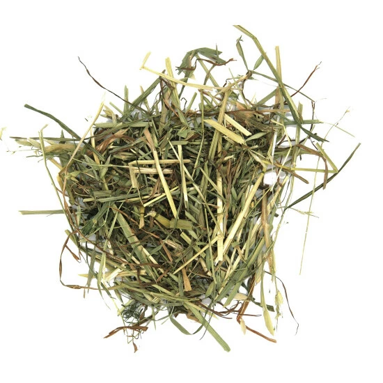 HUGRO Nagersnack »MAXI«, 250 G, Haferkraut 4 HUGRO Nagersnack »MAXI«, 250 G, Haferkraut – Bild 2