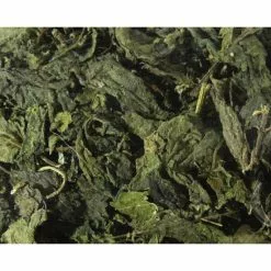 HUGRO Nagersnack, 100 G, Brennnessel 5 HUGRO Nagersnack, 100 G, Brennnessel -Günstiges Tierbedarf Geschäft unnamed file 9979