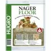HUGRO Streu »Nagerfloor«, 0.175kg, Für Nager -Günstiges Tierbedarf Geschäft unnamed file 9980