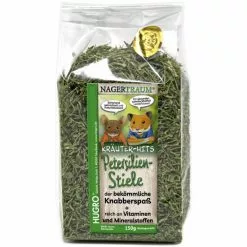 HUGRO Kräuter- / Blütenmischung, Petersilie