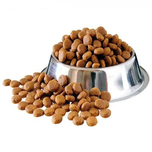 Günstiges Tierbedarf Geschäft -Günstiges Tierbedarf Geschäft pedigree dog foods 500x500 1