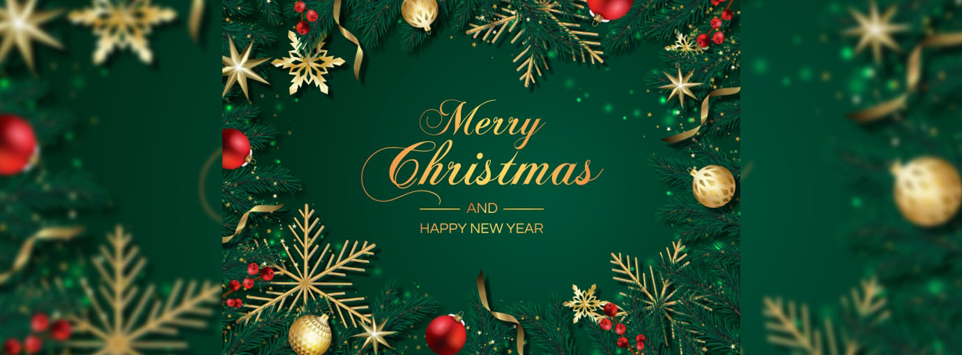 Günstiges Tierbedarf Geschäft -Günstiges Tierbedarf Geschäft 2